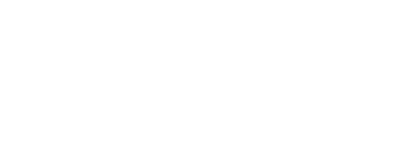 Logo2_R305