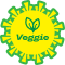 veggie_icon